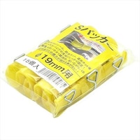 �����������@�r�p�b�J�[�@�P�T���@�P�X�����p�@�O