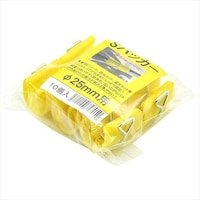 �����������@�r�p�b�J�[�@�P�O���@�Q�T�����p�@�O