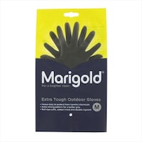 �}�[�N�X�C���^�[�i�V���i���@�A�E�g�h�A�p�S����܁@�u���b�N�@�l�@�l�f�O�O�S�l