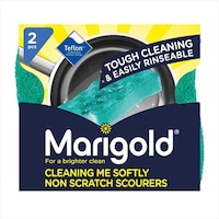 �}�[�N�X�C���^�[�i�V���i���@�L�b�`���X�|���W�@�䏊�p�@�Q�@�l�f�O�O�T