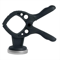 �}�[�N�X�C���^�[�i�V���i���@�X�v�����O�N�����v���Ύ��@�w�r�@�v�e�O�O�R�a�j�@�v�e�O�O�R�a�j