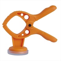 �}�[�N�X�C���^�[�i�V���i���@�X�v�����O�N�����v���Ύ��@�w�r�@�v�e�O�O�R�n�q�@�v�e�O�O�R�n�q