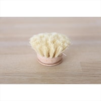 �}�[�N�X�C���^�[�i�V���i���@�u���V�����p�w�b�h�@�^���s�R���@�r�l�O�O�W�s�o