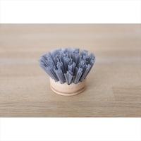 �}�[�N�X�C���^�[�i�V���i���@�u���V�����p�w�b�h�@�i�C�����@�r�l�O�O�W�m�k