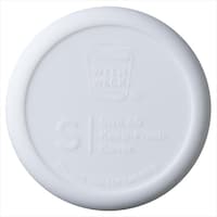 �}�[�N�X�C���^�[�i�V���i���@�V���R���L���b�v�@�z���C�g�@�r�@�v�v�O�Q�O�v�g