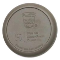 �}�[�N�X�C���^�[�i�V���i���@�V���R���L���b�v�@�I���[�u�O���[�@�r�@�v�v�O�Q�O�n�f