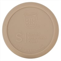 �}�[�N�X�C���^�[�i�V���i���@�V���R���L���b�v�@�x�[�W���@�r�@�v�v�O�Q�O�a�d