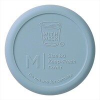 �}�[�N�X�C���^�[�i�V���i���@�V���R���L���b�v�@�f�x�u���[�@�l�@�v�v�O�Q�P�f�a�k