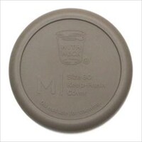 �}�[�N�X�C���^�[�i�V���i���@�V���R���L���b�v�@�I���[�u�O���[�@�l�@�v�v�O�Q�P�n�f