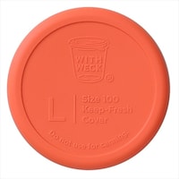 �}�[�N�X�C���^�[�i�V���i���@�V���R���L���b�v�@�I�����W�@�k�@�v�v�O�Q�Q�n�q