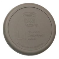 �}�[�N�X�C���^�[�i�V���i���@�V���R���L���b�v�@�I���[�u�O���[�@�k�@�v�v�O�Q�Q�n�f