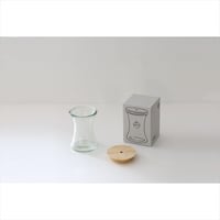 �}�[�N�X�C���^�[�i�V���i���@�M�t�g�{�b�N�X�@�R�R�O�����@�v�d�r�Q�Q�S