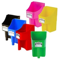 �X�^���h�A�b�v�t�B�[�h�X�R�b�v�R���ԁ@�b�Q�O�`�O�O�U�O