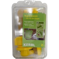 �M���o�P�c�Z�b�g�i�z���C�g�j�X�y�A�p�[�c�Z�b�g�@�b�Q�O�`�O�U�W�P