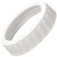 �X�N�����[�L���b�v�P�O���@�b�Q�O�`�O�R�S�U