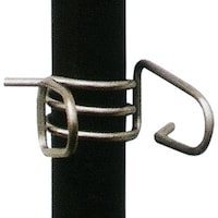 �f�r�N���b�v�P�O�O���@�b�Q�O�`�O�S�T�S�@�b�Q�O�`�O�S�T�S