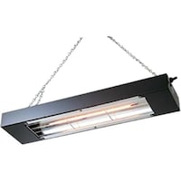 畜産用カーボンヒーター(NK16CLC) C20A0514