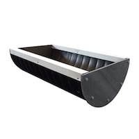 �t�B�[�h�{�b�N�X�i���ɗp�����j���R�T�O�@�b�Q�O�`�O�O�Q�R