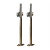 �t�B�[�h�{�b�N�X�p�p�C�v���ˑ�Q�{�P�g�@�b�Q�O�`�O�O�Q�W