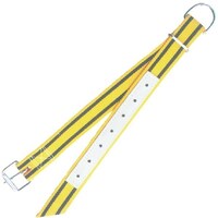 �i�C������ցy���E��t�z�W�T�����Q���@�b�Q�O�`�O�Q�S�W