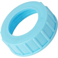 �h�b�g�h�x�n�p�X�N�����[�L���b�v�P�O���@�b�Q�O�`�O�R�Q�T