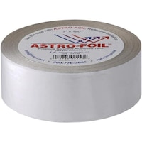 �A�X�g���t�H�C���A���~�e�[�v�@�S�W�����@�b�Q�O�`�O�T�R�R