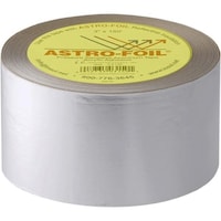 �A�X�g���t�H�C���A���~�e�[�v�@�V�R�����@�b�Q�O�`�O�T�R�R