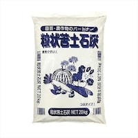 �����y�ΊD�}�O�����E�Q�O�����@�T�ܓ��@�b�Q�O�c�O�O�O�R