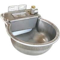 �h���[���J�b�v�i�t���[�g���a�h�f�^�j�@�b�Q�O�`�O�O�R�T