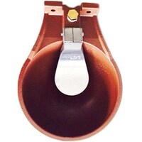 �h���[���J�b�v�i�����x�����j�@�b�Q�O�`�O�O�R�V