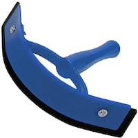 �X�C�[�g�X�N���b�p�[�Q����@�b�Q�O�`�O�O�W�S