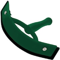 �X�C�[�g�X�N���b�p�[�Q����΁@�b�Q�O�`�O�O�W�S