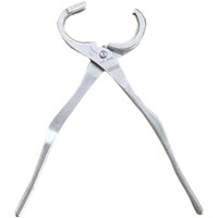 ���[�����O�p�n���h�p���`�@�b�Q�O�`�O�P�W�V