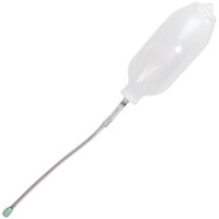 �t���C�h�t�B�[�_�[�}�O���X�@�b�Q�O�`�O�R�U�U�@�b�Q�O�`�O�R�U�U