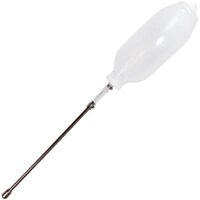 �t���C�h�t�B�[�_�[�}�O���X�@�b�Q�O�`�O�R�U�V�@�b�Q�O�`�O�R�U�V