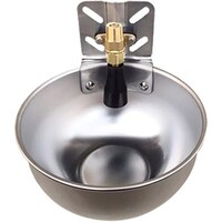 �E�H�[�^�[�J�b�v�i�`���[�u�o���u���j�v�a�r�s�@�b�Q�O�`�O�O�S�Q