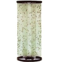 �X�e�[�u���t���C�g���b�v�@�b�Q�O�`�O�T�P�P