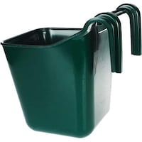 �t�B�[�h�o�P�b�g�P�Q�p�΁@�b�Q�O�`�O�O�T�W