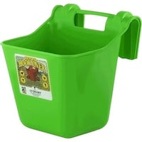 �t�B�[�h�o�P�b�g�P�Q�p���C���O���[���@�b�Q�O�`�O�O�T�W