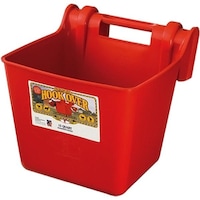 �t�B�[�h�o�P�b�g�P�T�p�ԁ@�b�Q�O�`�O�O�T�X