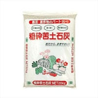 �e�Ӂ@��y�ΊD�Q�O�����@�T�ܓ��@�b�Q�O�c�O�O�O�Q