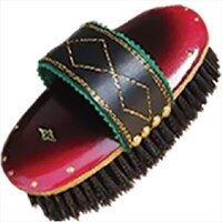 ���n�p�уu���V�y���z�@�b�Q�O�`�O�U�U�O