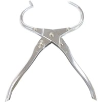 ���@���E��s�@�b�Q�O�`�O�P�W�X