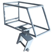 哺乳瓶ホルダー 角パイプ用60 C20A0791