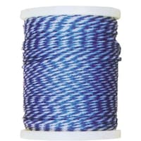 �p���[���C�����C���[�@�b�Q�O�`�O�S�O�S�@�b�Q�O�`�O�S�O�S