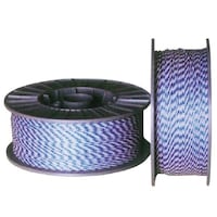 �p���[���C�����C���[�@�b�Q�O�`�O�S�O�T�@�b�Q�O�`�O�S�O�T