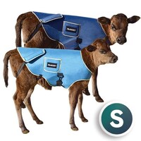 �s�a�W���P�b�g�l�C�r�[�@�b�Q�O�`�O�V�V�V�@�b�Q�O�`�O�V�V�V