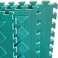 �h���}�b�g�@�b�Q�O�`�O�O�O�U