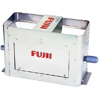 �z�b�g�g���t�@�b�Q�O�`�O�O�T�O�@�b�Q�O�`�O�O�T�O