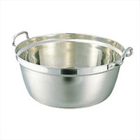 �a�c�����쏊�@�r�v�@�X�e�����X�d����@�S�Q�����Q�P�k�@�O